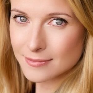 Profile photo of josephine