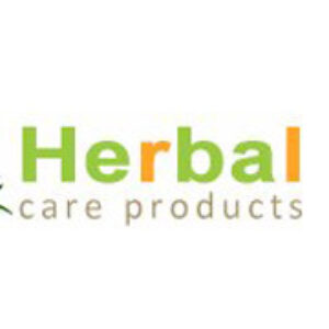 Profile photo of Herbal Care