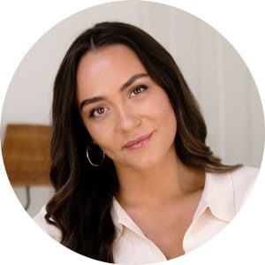 Profile photo of Emma