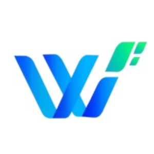 Profile photo of Websfirm