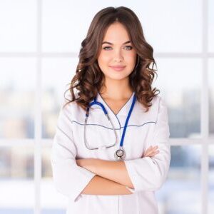 Profile photo of Halena