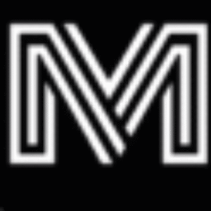 Profile photo of mayfairit