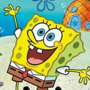 Profile photo of Garry