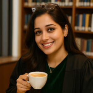 Profile photo of Natasha