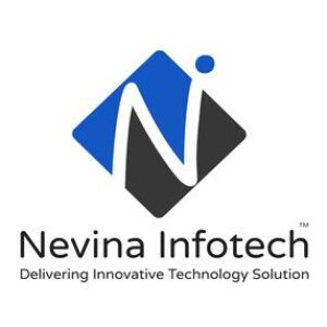 Profile photo of Nevina