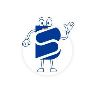 Profile photo of Byte