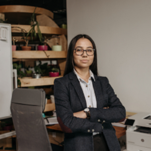 Profile photo of Sofiacarson