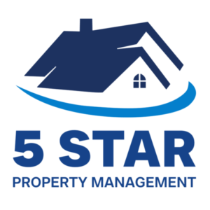 Profile photo of Daniel