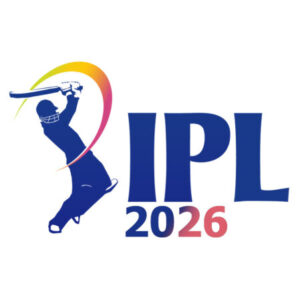 Profile photo of ipl