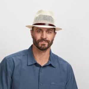 Profile photo of George