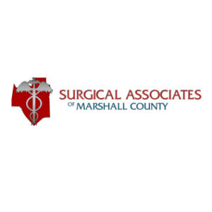 Profile photo of Surgical Associates of