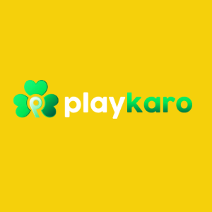 Profile photo of Playkaro