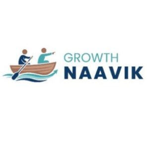 Profile photo of Growth
