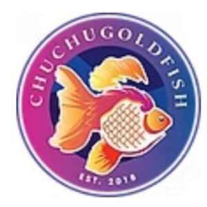 Profile photo of ChuChu