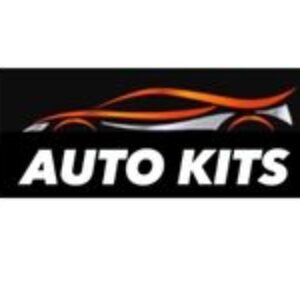 Profile photo of Auto Kits