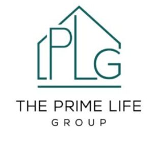 Profile photo of The Prime
