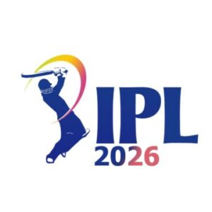 Profile photo of IPL