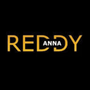 Profile photo of Reddy