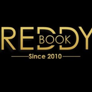 Profile photo of Reddy