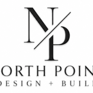 Profile photo of North
