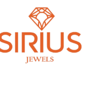 Profile photo of sirius