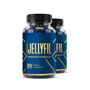 Profile photo of JellyFil