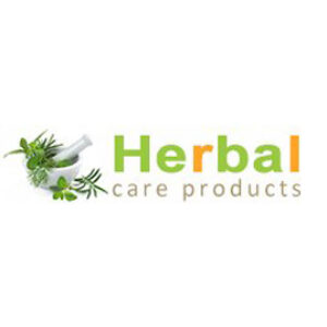 Profile photo of Herbal Care
