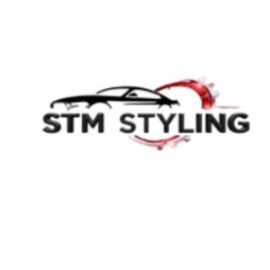 Profile photo of STM