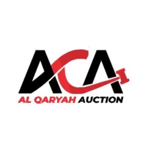 Profile photo of Al Qaryah