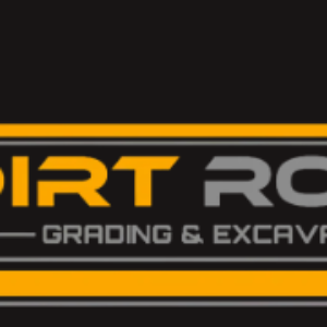 Profile photo of Dirt Road