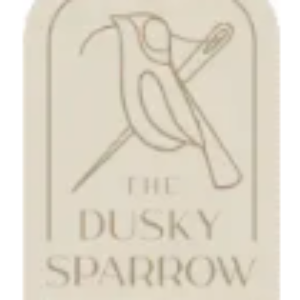 Profile photo of The Dusky