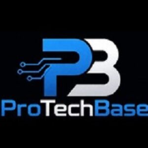 Profile photo of Pro Tech