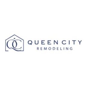 Profile photo of Queen City