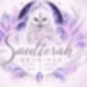 Profile photo of Psychic Medium