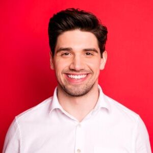 Profile photo of Samuel
