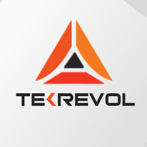 Profile photo of Tekrevol
